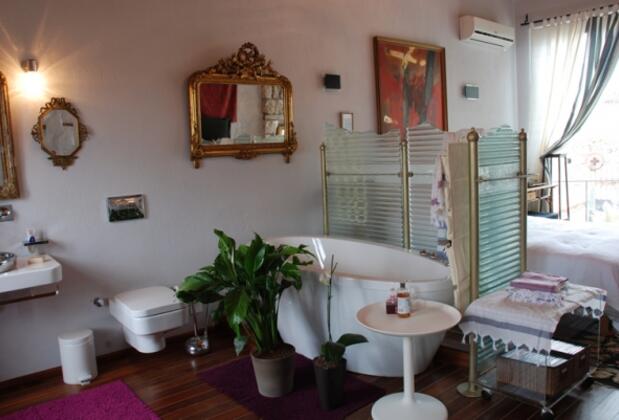 Kamihan & Antique - Görsel 14