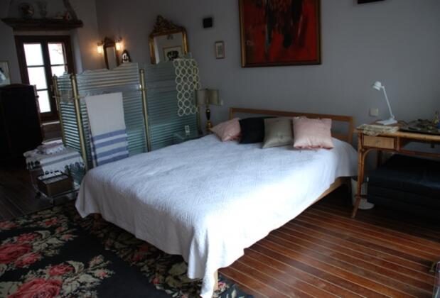 Kamihan & Antique - Görsel 29