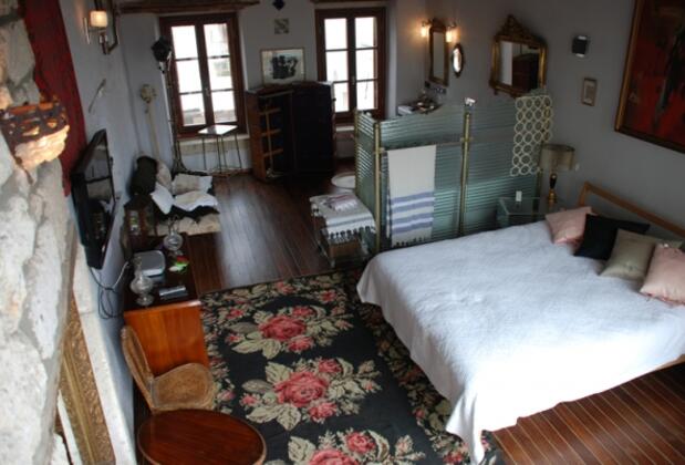 Kamihan & Antique - Görsel 6