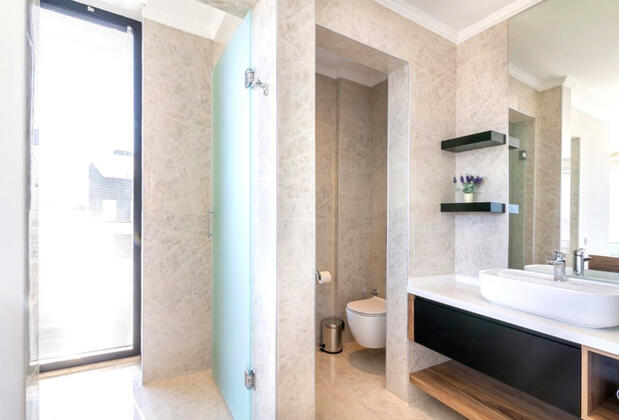 Villa Mirada 2 - Görsel 21