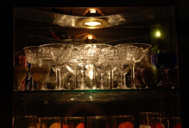 Kamihan & Antique - Görsel 13