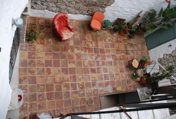 Kamihan & Antique - Görsel 20