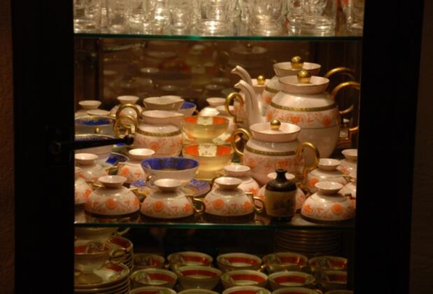 Kamihan & Antique - Görsel 15