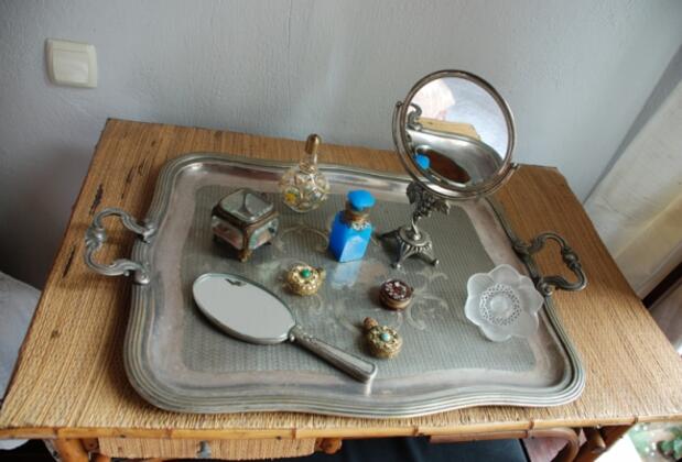 Kamihan & Antique - Görsel 27