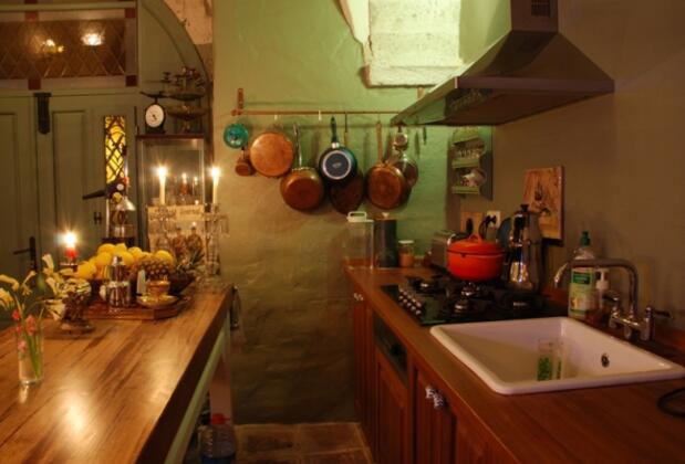 Kamihan & Antique - Görsel 21