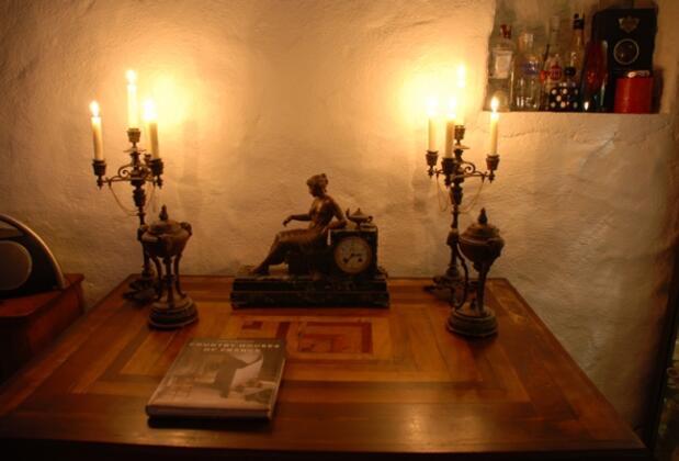 Kamihan & Antique - Görsel 23