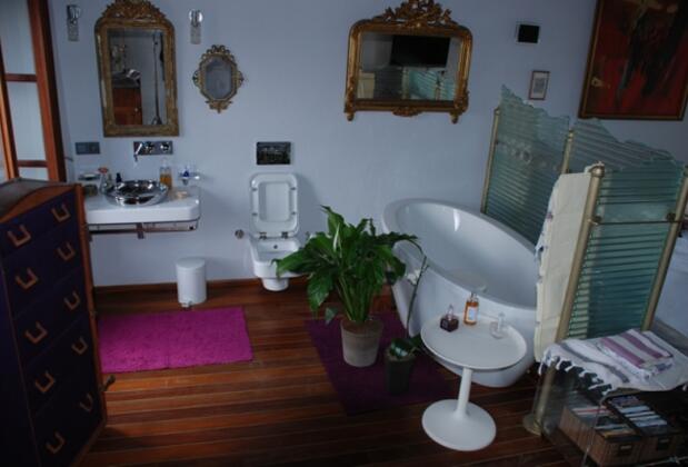 Kamihan & Antique - Görsel 18