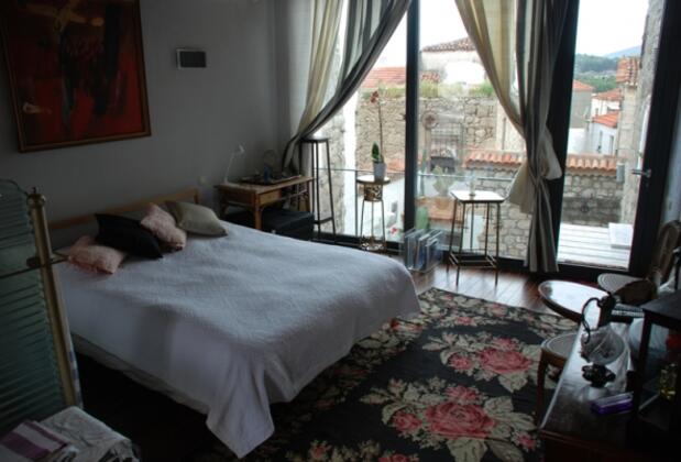 Kamihan & Antique - Görsel 30