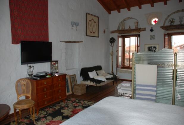 Kamihan & Antique - Görsel 24