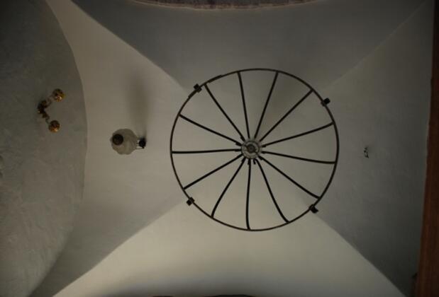 Kamihan & Antique - Görsel 16