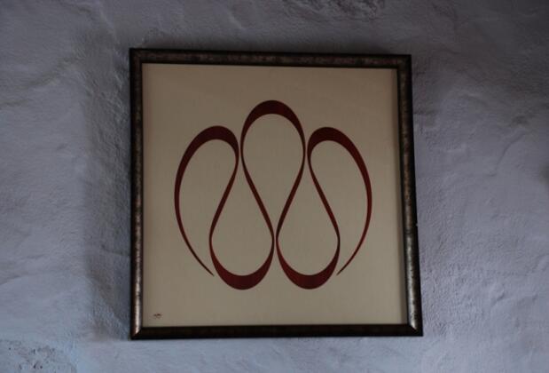 Kamihan & Antique - Görsel 7