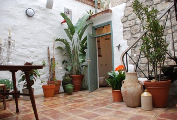 Kamihan & Antique - Görsel 10