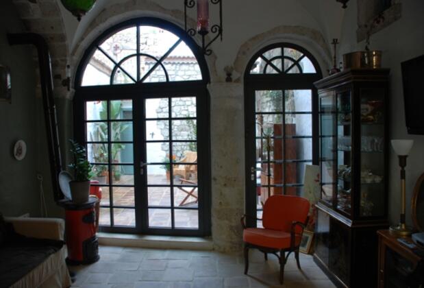 Kamihan & Antique - Görsel 28