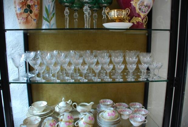 Kamihan & Antique - Görsel 25