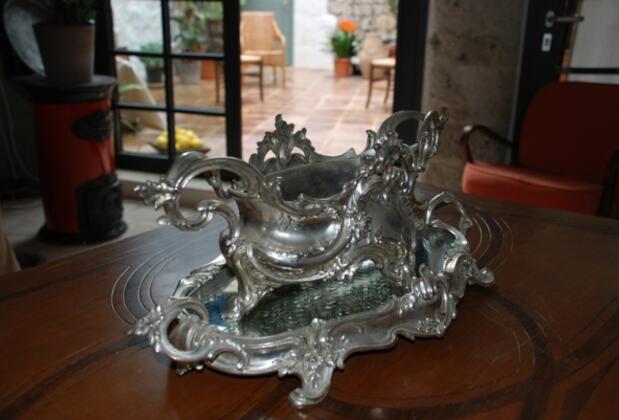 Kamihan & Antique - Görsel 8