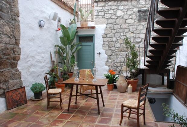 Kamihan & Antique - Görsel 11