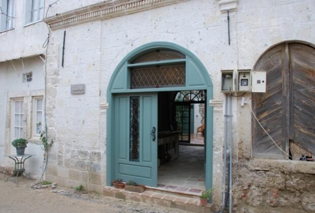 Kamihan & Antique - Görsel 19