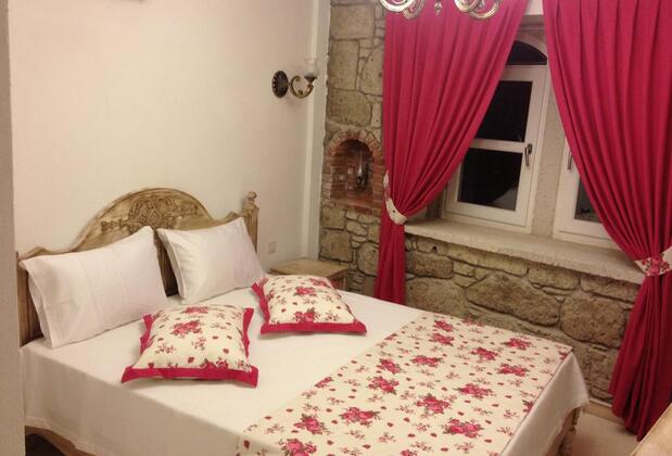 Alaçatı Çifte Kuyu Otel - Görsel 16