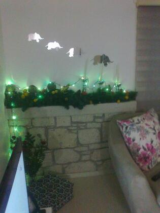 Alaçatı Çifte Kuyu Otel - Görsel 10