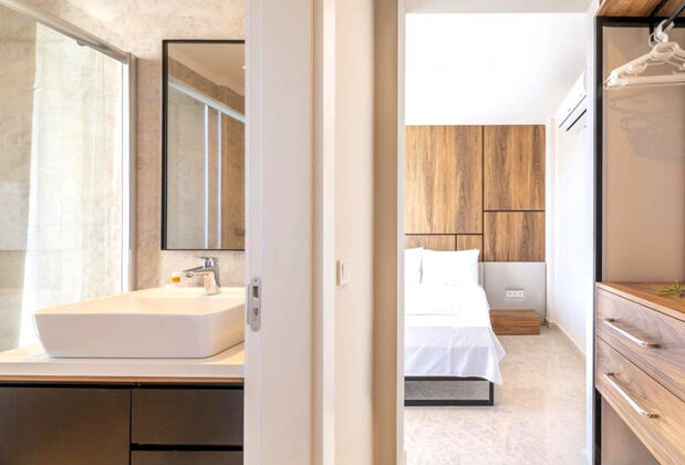 Villa Mirada 1 - Görsel 14