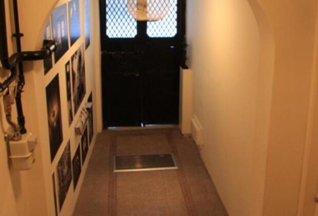 Easyhome İstanbul Apartments - Görsel 5