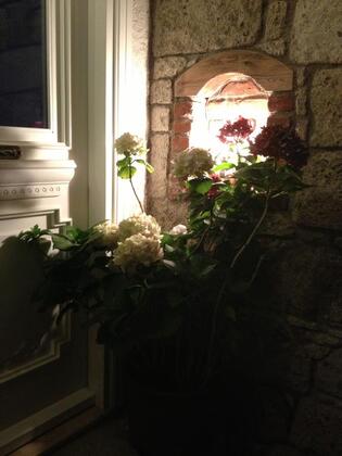 Alaçatı Çifte Kuyu Otel - Görsel 7