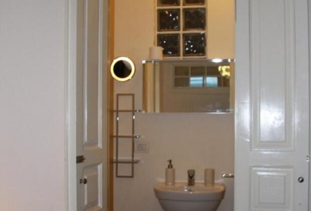 Easyhome İstanbul Apartments - Görsel 19