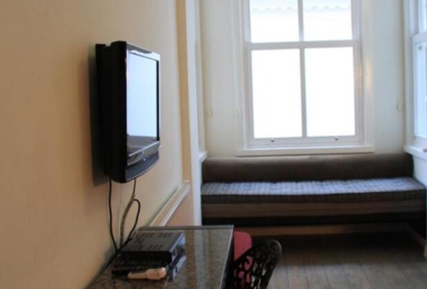 Easyhome İstanbul Apartments - Görsel 15