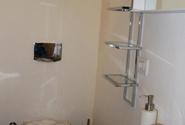 Easyhome İstanbul Apartments - Görsel 6