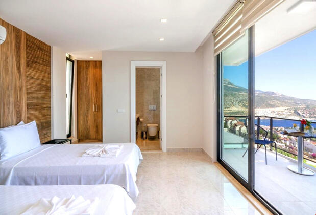 Villa Mirada 1 - Görsel 16