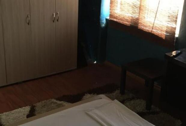 Konak Pansiyon Aydın - Görsel 13