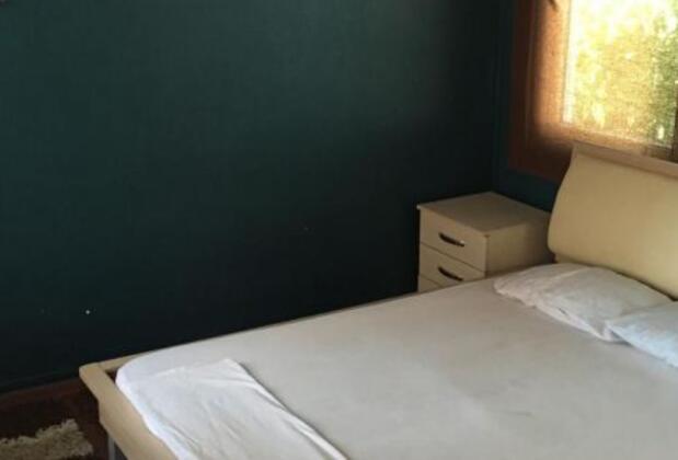 Konak Pansiyon Aydın - Görsel 9