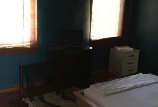 Konak Pansiyon Aydın - Görsel 6