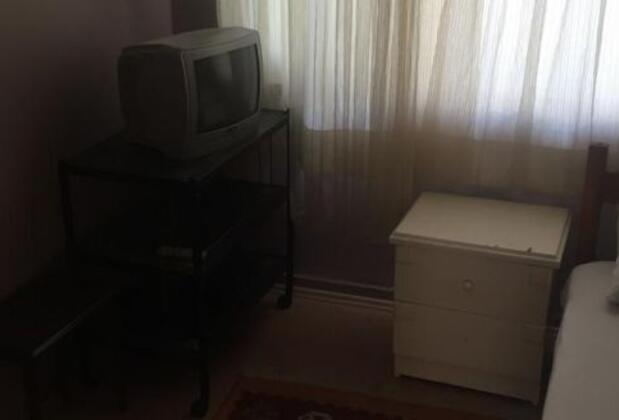 Konak Pansiyon Aydın - Görsel 19