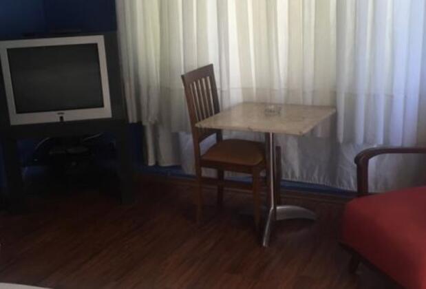 Konak Pansiyon Aydın - Görsel 3