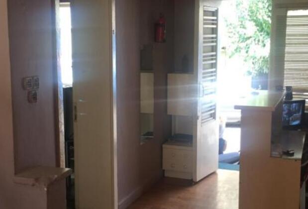 Konak Pansiyon Aydın - Görsel 15