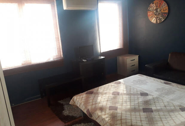 Konak Pansiyon Aydın - Görsel 5