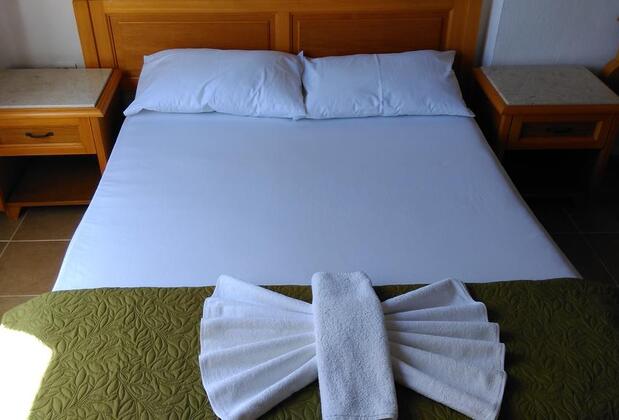 Belga Pansiyon - Görsel 21