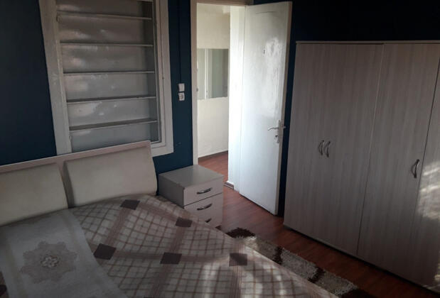 Konak Pansiyon Aydın - Görsel 18