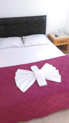 Belga Pansiyon - Görsel 15