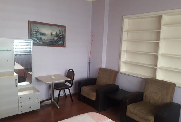 Konak Pansiyon Aydın - Görsel 10