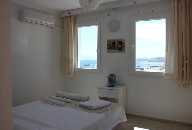 Belga Pansiyon - Görsel 6