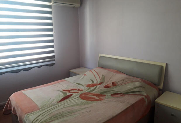 Konak Pansiyon Aydın - Görsel 8