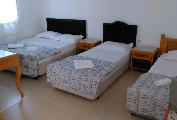 Belga Pansiyon - Görsel 2