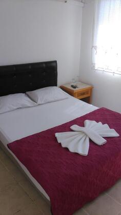 Belga Pansiyon - Görsel 7