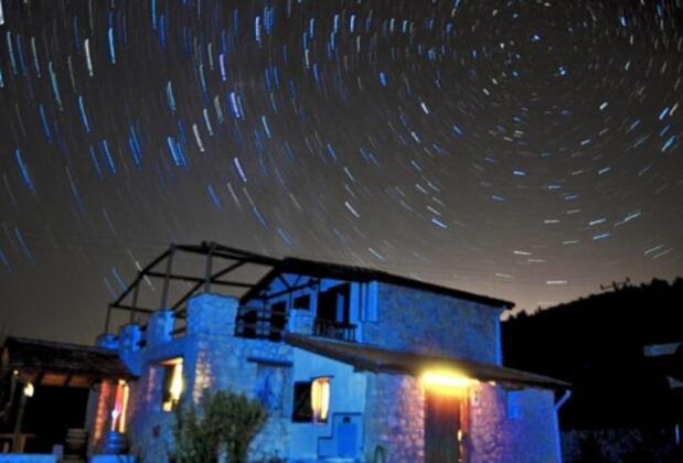 Alamut Alinca Konukevi - Görsel 34