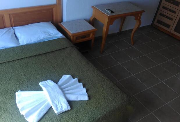 Belga Pansiyon - Görsel 8