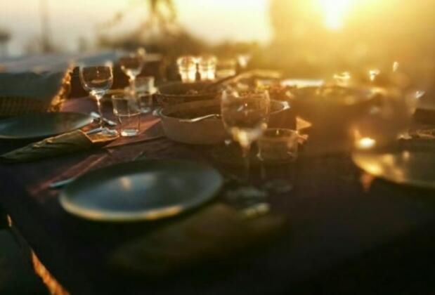 Alamut Alinca Konukevi - Görsel 11