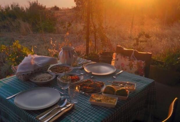 Alamut Alinca Konukevi - Görsel 32