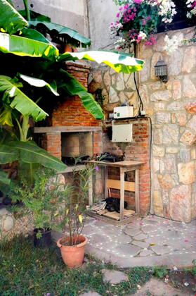 Villa Nur - Görsel 7